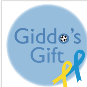 Our Logo